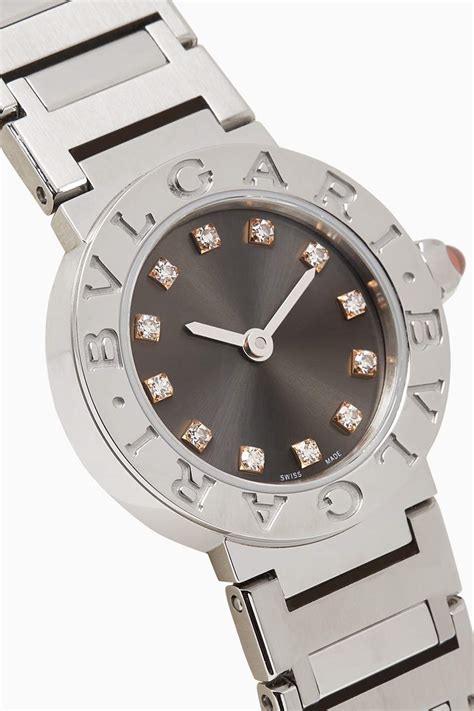 bvlgari online shopping|bvlgari watches online store.